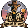Outlaw Extracts